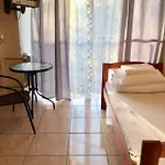 Harbour Hub Hostel