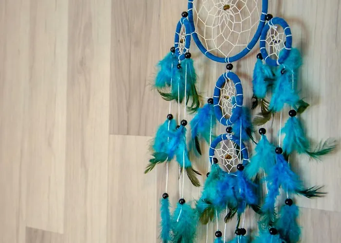 Harbour Hub Hostel Tallinn